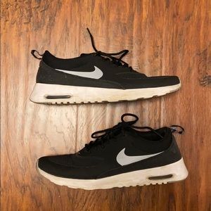 Nike Air Max Thea | Size 9.5